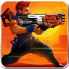 Metal Squad: Shooting Game