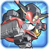 MetalBuster