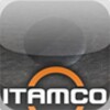 MetalCalc
