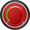 MetalDetector