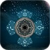 MetalWaveFreeMagicLockerTheme