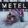 Metel
