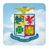 Meteo Aeronautica