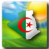 Meteo Algerie