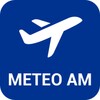 Meteo AM