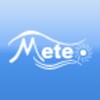 Meteo.gr