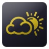 Meteo Hrvatska