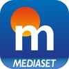 Meteo.it