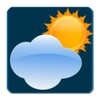 Meteo Sat Euro