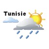 Meteo Tunisie