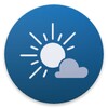 Meteoblue