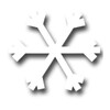 Meteomont