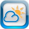 Meteoprog