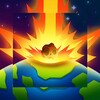 Meteor Blast