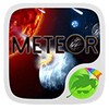 Meteor Keyboard