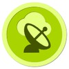 Meteoradar