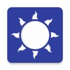 Meteorología Chile