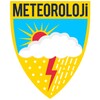 Meteoroloji