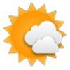 Meteoservis