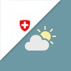 MeteoSwiss