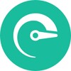 Meter For Uber