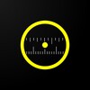 Meter