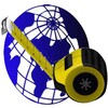 Meters For Your Phone