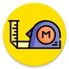 Meters To Centimeters Converter