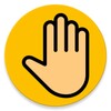 Meters To Hands Converter