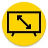 Meters To Inches Converter