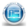 Methodist Hymnal