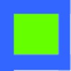 Metric Calculator