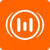 Metro 95.1