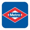 Metro De Madrid Official