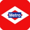 Metro De Madrid