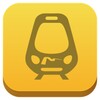 Metro De Sevilla