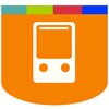 Metro DF