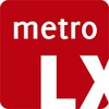 Metro LX