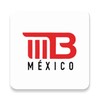 Metro - MB