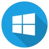 Metro Notifications Free