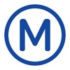 Metro Paris