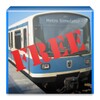 Metro Simulator FREE