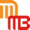 Metro Y Metrobus De México