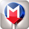 Metro İstanbul