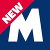 Metro