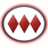 MetroApp