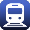 Metromy