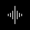 Metronome