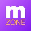 MetroZONE