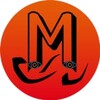 Metro~giyim